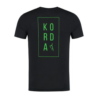 Korda LE Loyal Tee