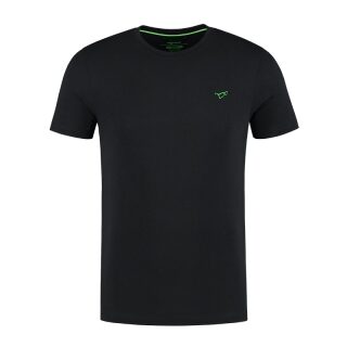 Korda LE Loyal Tee S