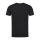 Korda LE Kamo Pocket Tee Black