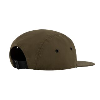 Korda LE Boothy Cap Olive