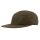 Korda LE Boothy Cap Olive