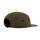 Korda LE Boothy Cap Olive