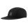 Korda LE Boothy Cap Black