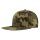 Korda Kore Snapback Kamo