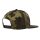 Korda Kore Snapback Kamo