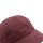 Korda Kool Waterproof Cap Burgundy