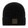 Korda LE Fishermen Beanie Black