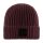 Korda LE Fishermen Beanie Burgundy