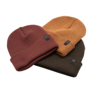 Korda LE Klassic Beanie