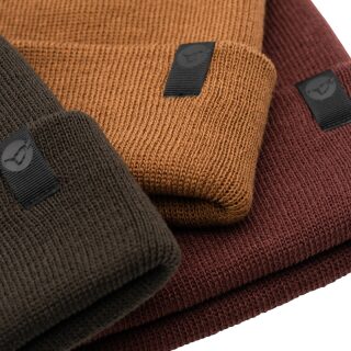 Korda LE Klassic Beanie