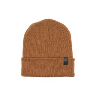 Korda LE Klassic Beanie Rust