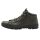 Korda KORE Kombat Boots Olive