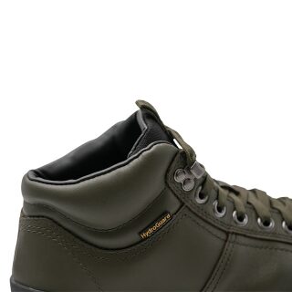 Korda KORE Kombat Boots Olive Size 12 / 47