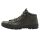 Korda KORE Kombat Boots Olive Size 12 / 47