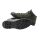 Korda KORE Kombat Boots Olive Size 12 / 47