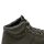 Korda KORE Kombat Boots Olive Size 12 / 47
