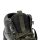 Korda KORE Kombat Boots Olive Size 12 / 47