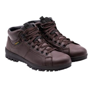 Korda KORE Kombat Boots Brown