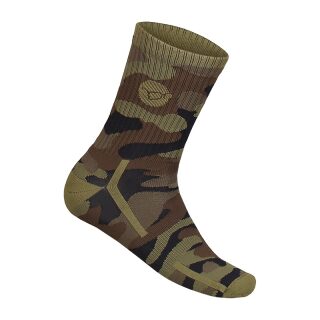 Korda Kore Camouflage Waterproof Socks