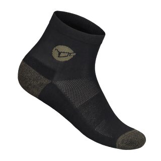 Korda Kore Coolmax Socks UK 10-12 / EU 44-46