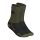 Korda Kore Merino Wool Sock Olive 41-43