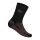 Korda Kore Merino Wool Sock Black 41-43
