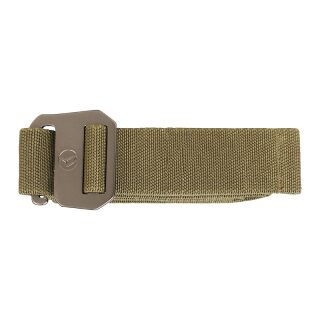 Korda KORE Kwik Draw Belt Olive XL-XXXL