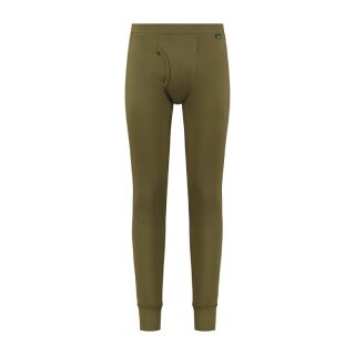 Korda Kore Thermal Leggings