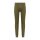 Korda Kore Thermal Leggings