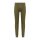 Korda Kore Thermal Leggings