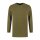 Korda Kore Thermal Long Sleeve Shirt