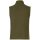 Korda KORE Fleece Gilet Olive