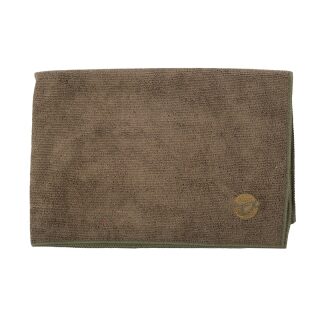 Korda Microfibre Towel