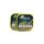 Korda Boom 0.50mm - 15m