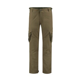 Korda Kore Original Kombats Military Olive 2XL