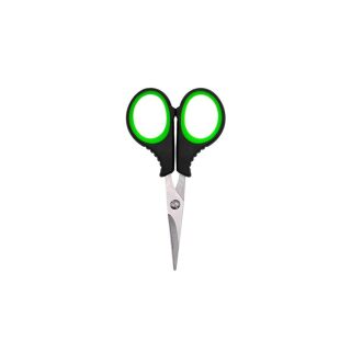 Korda Basix Rig Scissors