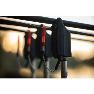 Korda Basix Mini Stow