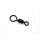 Korda Big Eye Swivel