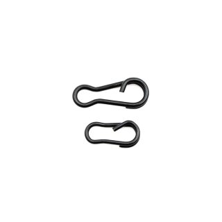 Korda Kwick Link XS