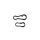 Korda Kwick Link XS