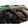 Korda Lead Clip Action Pack Weed