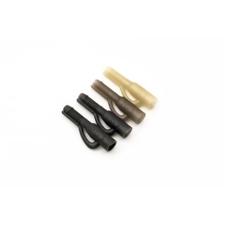 Korda Safe Zone Lead Clips