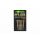 Korda Safe Zone Rubbers Silt