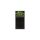 Korda Shockleader Sleeves Weedy Green