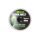 Korda Kwik-Melt PVA Tape 5mm - 40m Spool