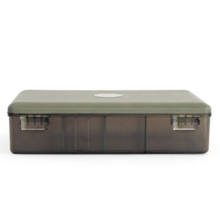 Korda Tackle Box