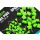 Korda Double Pins for Rig Safes