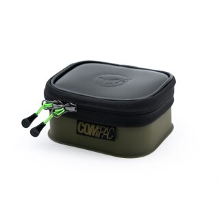 Korda Compac Small 100