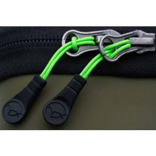 Korda Compac 110