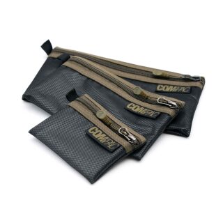 Korda Compac Wallet